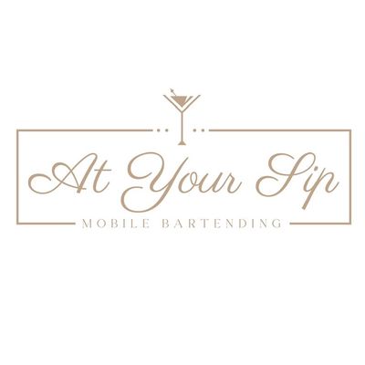 Avatar for At Your Sip Mobile Bartending