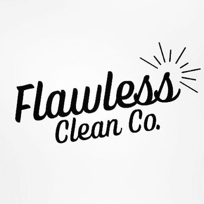 Avatar for Flawless Clean