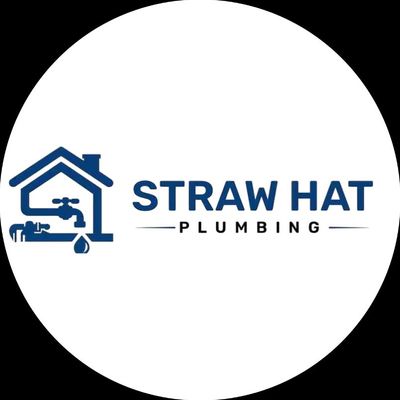 Avatar for Straw Hat Plumbing