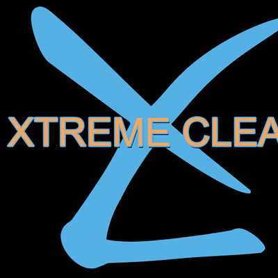 Avatar for Xtreme Clean