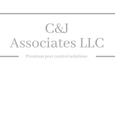 Avatar for C&J Associates LLC