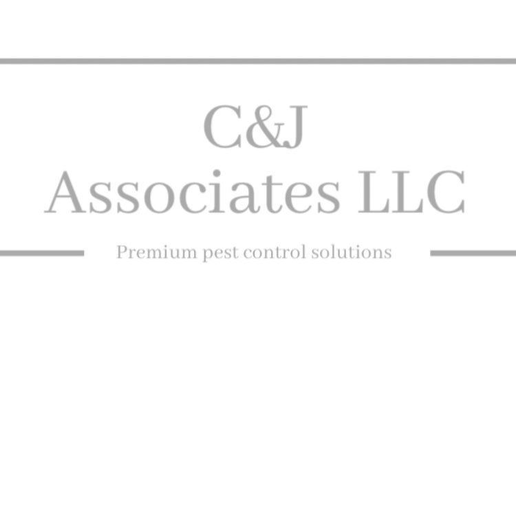 C&J Associates LLC