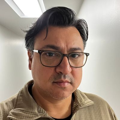Avatar for 5 Points.Pictures ~ Headshot & Event Photography