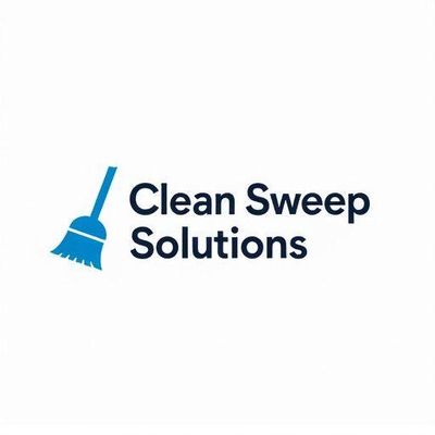 Avatar for Clean Sweep Solutions