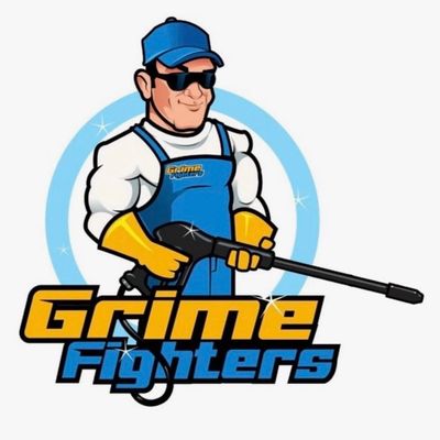 Avatar for Grime Fighters