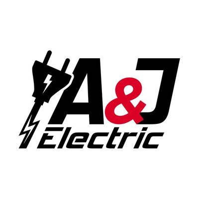 Avatar for A&J Electric