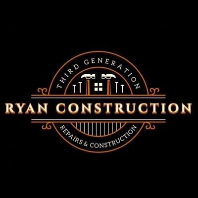 Avatar for Ryan Construction