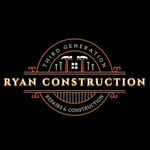 Ryan Construction