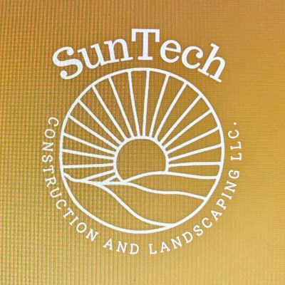 Avatar for SunTech Construction and Landscaping LLC