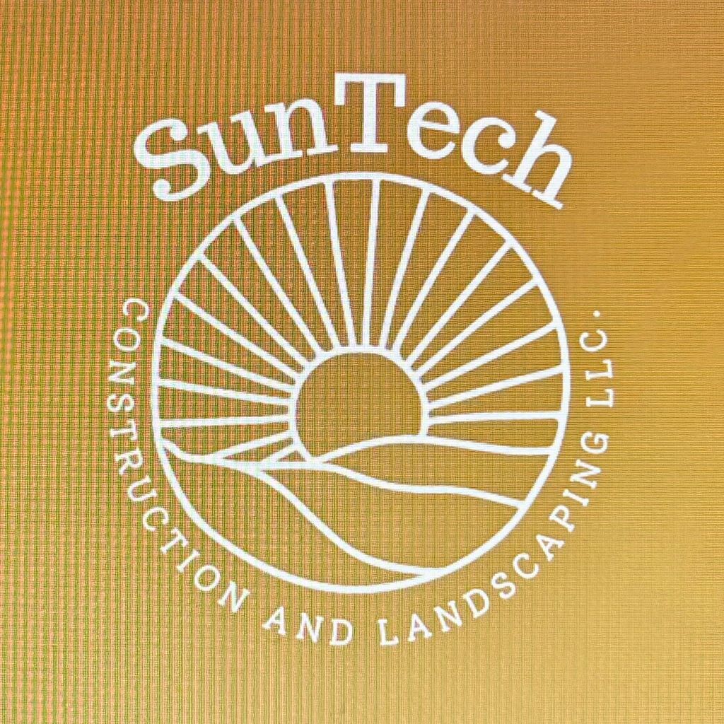 SunTech Construction and Landscaping LLC