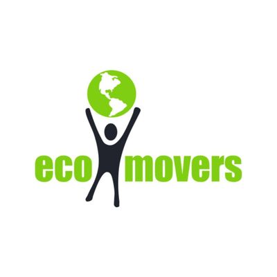 Avatar for Eco Movers Moving & Storage