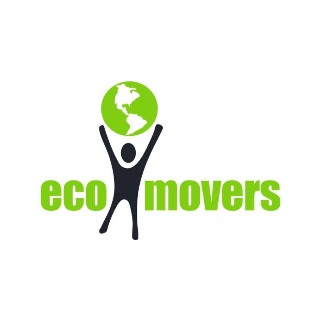 Eco Movers Moving & Storage