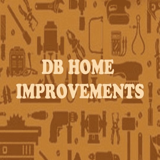 DB Home Improvements