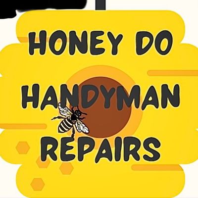 Avatar for Honey Do Handyman Repairs