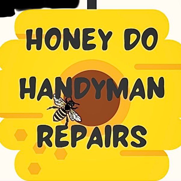 Honey Do Handyman Repairs