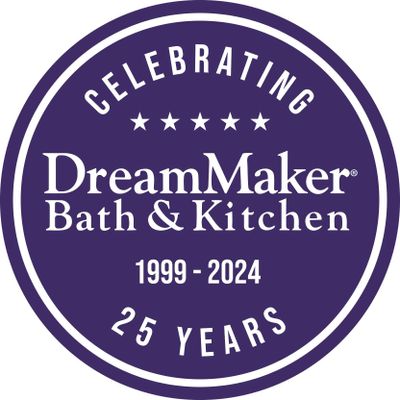 Avatar for DreamMaker Bath & Kitchen of Asheville