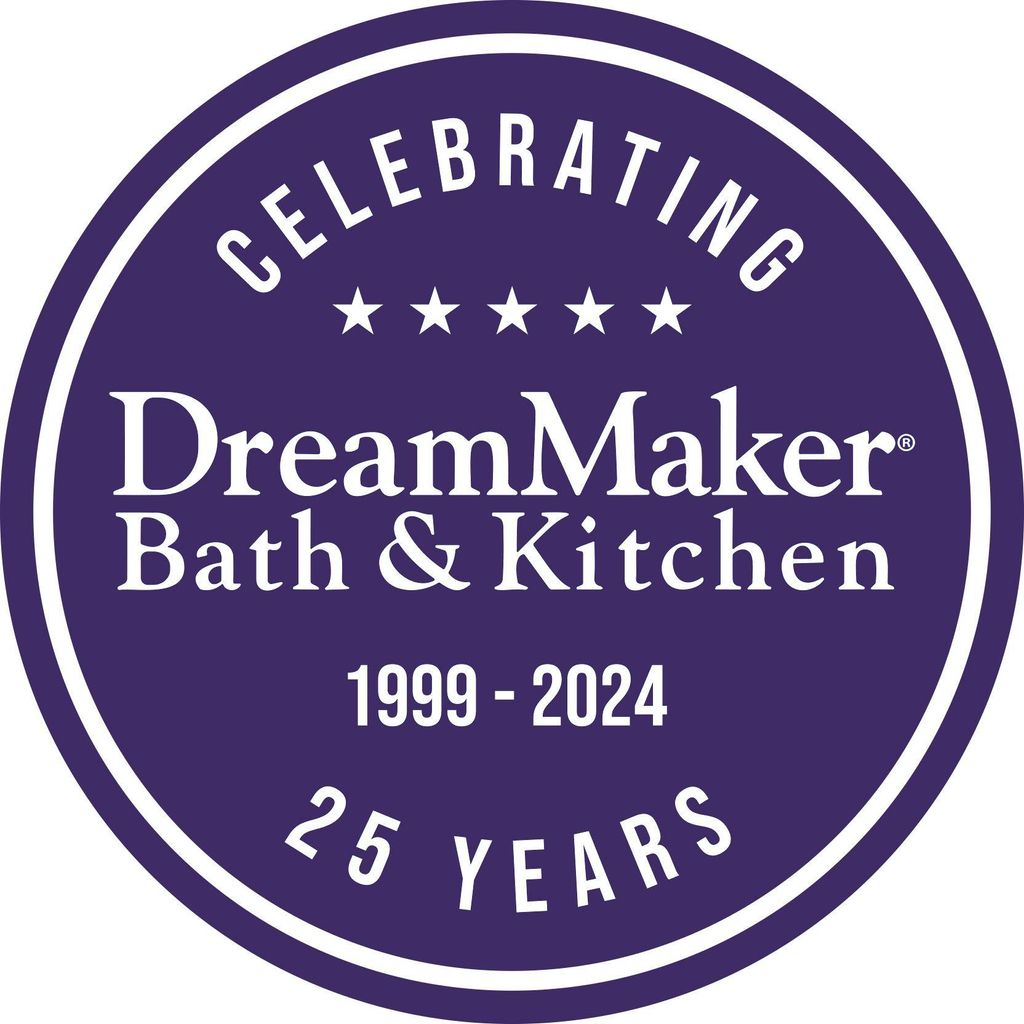 DreamMaker Bath & Kitchen of Asheville