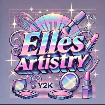 Avatar for Elles Artistry