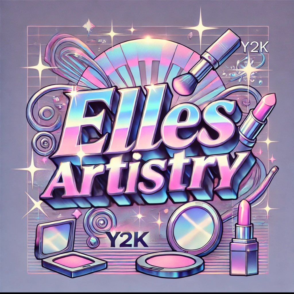 Elles Artistry