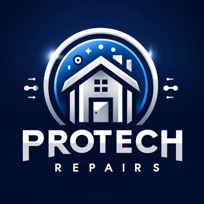 Avatar for ProTech Appliance Repair