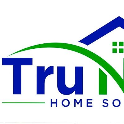 Avatar for TruNorth Home Solutions