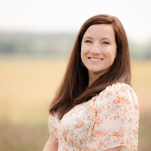 Blue Ribbon Cleaning