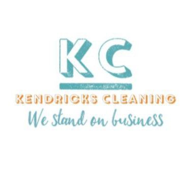 Avatar for Kendricks Cleaning