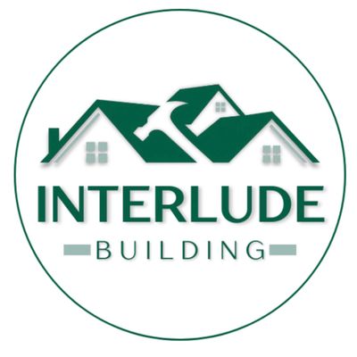 Avatar for Interlude Building