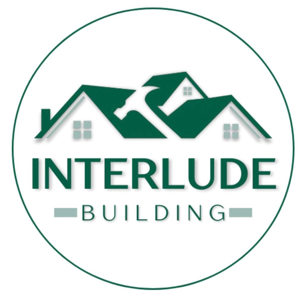 Interlude Building