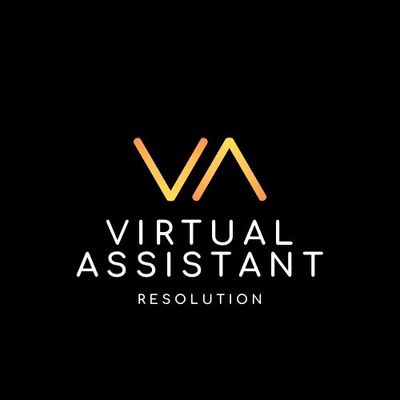 Avatar for Virtual Assistant Resolution