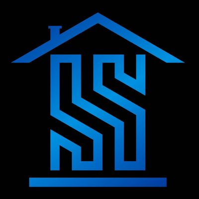 Avatar for Structurally Sound Foundation Repair