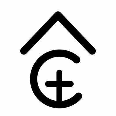 Avatar for Chavez Home Services LLC