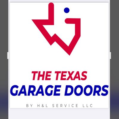 Avatar for The Texas Garage Doors