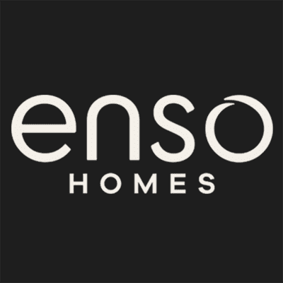 Avatar for Enso Homes