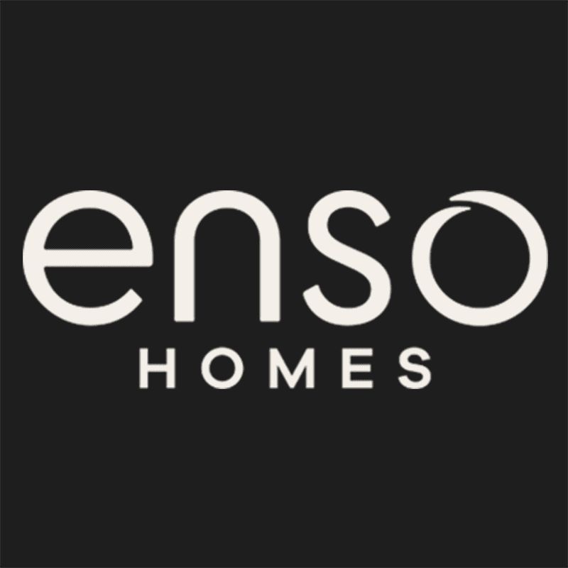 Enso Homes