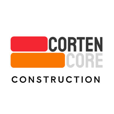 Avatar for Corten Core LLC