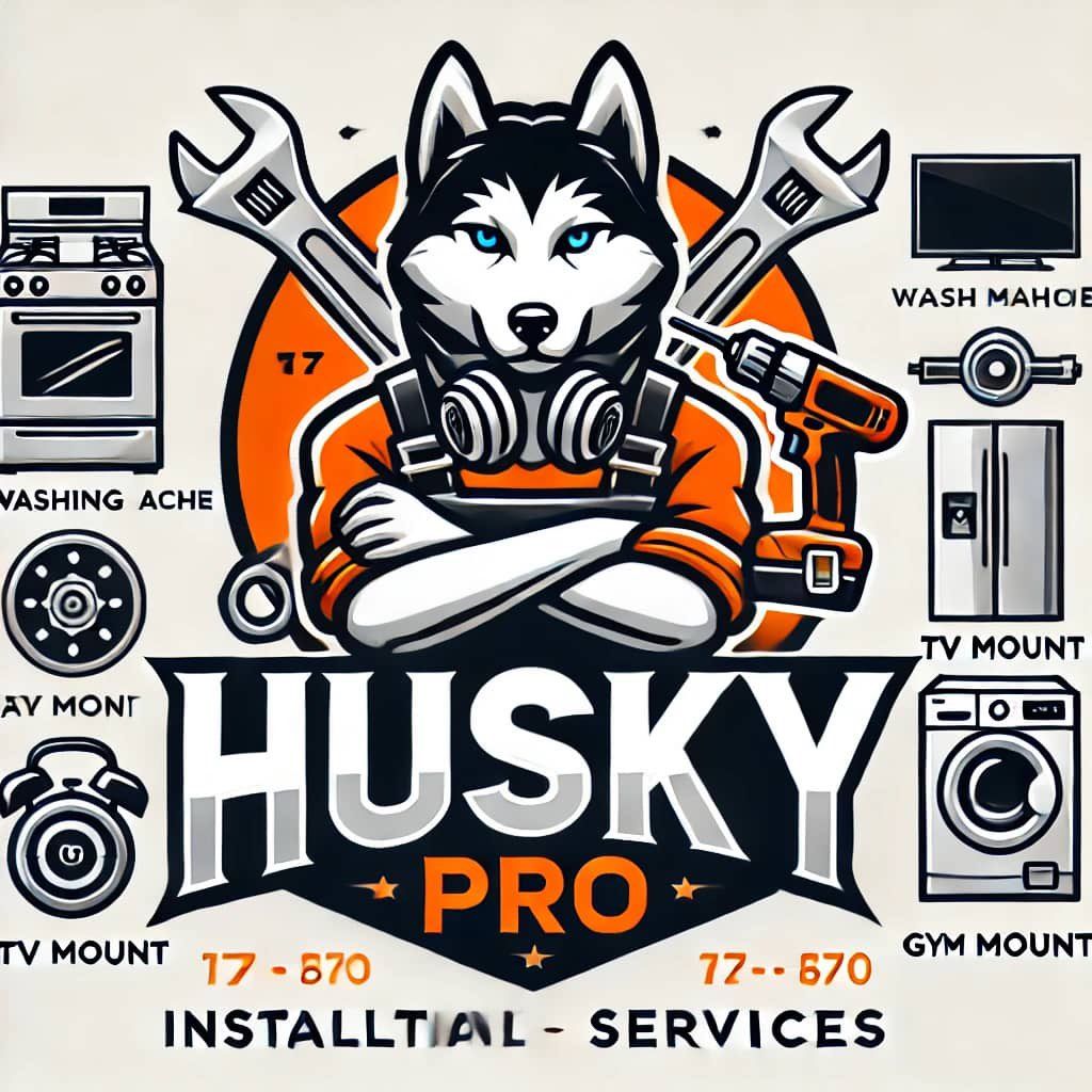 Husky pro