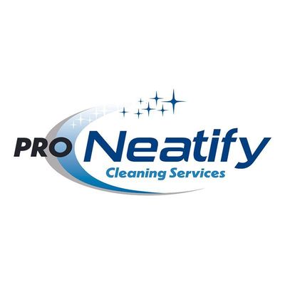 Avatar for ProNeatify Cleaning Services