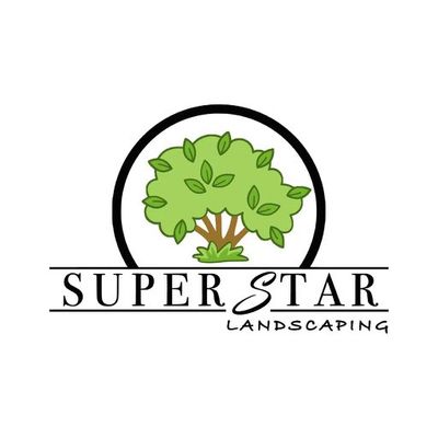 Avatar for Superstar Landscaping