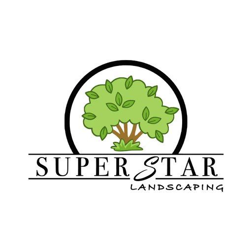 Superstar Landscaping