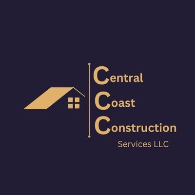 Avatar for Central Coast Construction Services LLC