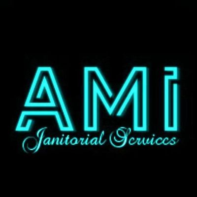 Avatar for AMI Janitorial Services