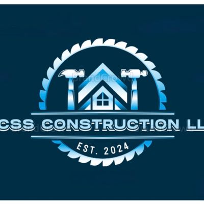 Avatar for JCSS GENERAL CONSTRUCTIONS LLC