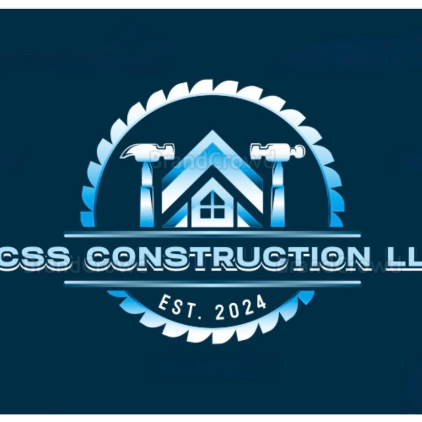 JCSS GENERAL CONSTRUCTIONS LLC