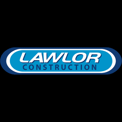 Avatar for Tim Lawlor construction