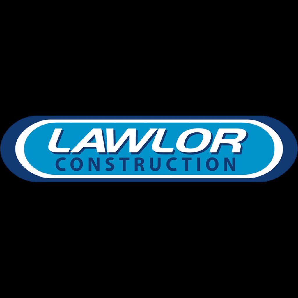 Tim Lawlor construction