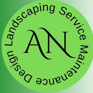 AnLandscaping