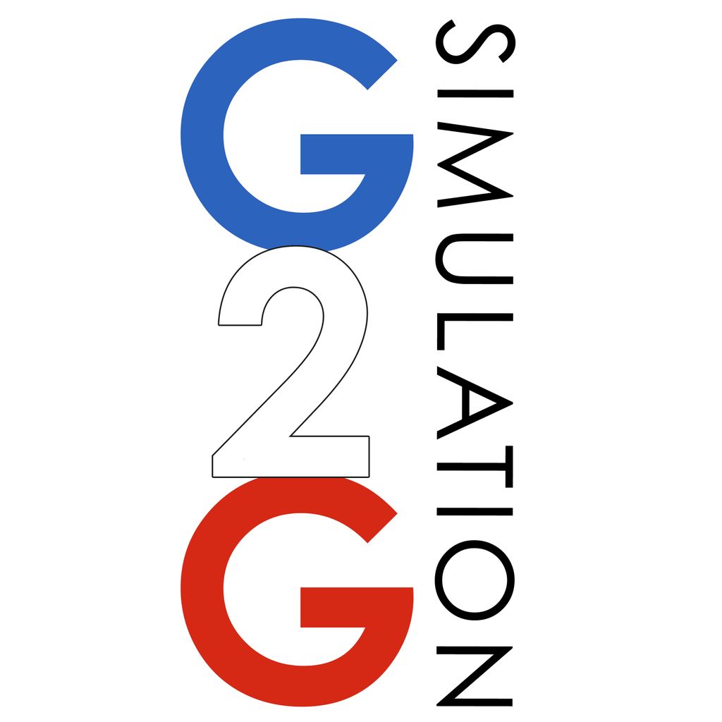 Good to Go Simulation, LLC