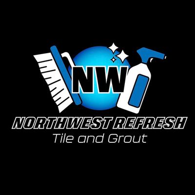 Avatar for Northwest Refresh