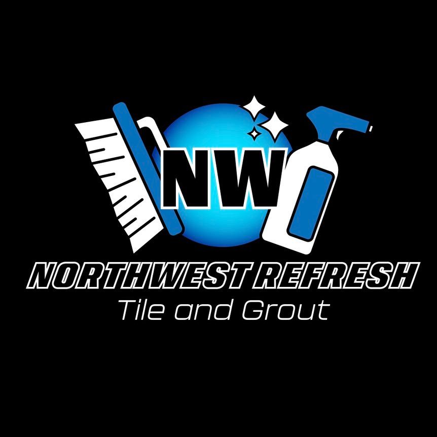 Northwest Refresh